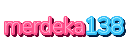 merdeka138 — logo kanal