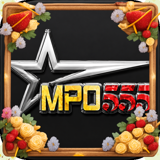 mpo555 — galeri pratinjau Resmi APK